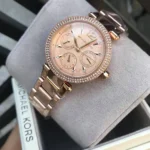mk6352-michael-kors-watch-women-rose-gold-dial-metal-stainless-steel-strap-quartz-battery-analog-three-hand-parker.webp