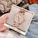 mk6352-michael-kors-watch-women-rose-gold-dial-metal-stainless-steel-strap-quartz-battery-analog-three-hand-parker.webp