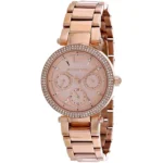 mk6352-michael-kors-watch-women-rose-gold-dial-metal-stainless-steel-strap-quartz-battery-analog-three-hand-parker.webp