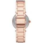 mk6352-michael-kors-watch-women-rose-gold-dial-metal-stainless-steel-strap-quartz-battery-analog-three-hand-parker.webp