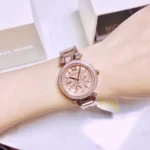 mk6352-michael-kors-watch-women-rose-gold-dial-metal-stainless-steel-strap-quartz-battery-analog-three-hand-parker.webp
