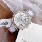 mk6354-michael-kors-watch-women-crystals-silver-dial-metal-stainless-steel-white-strap-quartz-battery-analog-chronograph-parker.webp
