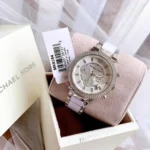 mk6354-michael-kors-watch-women-crystals-silver-dial-metal-stainless-steel-white-strap-quartz-battery-analog-chronograph-parker.webp