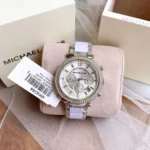 mk6354-michael-kors-watch-women-crystals-silver-dial-metal-stainless-steel-white-strap-quartz-battery-analog-chronograph-parker.webp