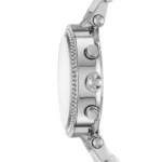 mk6354-michael-kors-watch-women-crystals-silver-dial-metal-stainless-steel-white-strap-quartz-battery-analog-chronograph-parker.webp