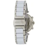 mk6354-michael-kors-watch-women-crystals-silver-dial-metal-stainless-steel-white-strap-quartz-battery-analog-chronograph-parker.webp