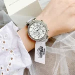 mk6354-michael-kors-watch-women-crystals-silver-dial-metal-stainless-steel-white-strap-quartz-battery-analog-chronograph-parker.webp