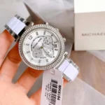 mk6354-michael-kors-watch-women-crystals-silver-dial-metal-stainless-steel-white-strap-quartz-battery-analog-chronograph-parker.webp