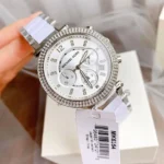 mk6354-michael-kors-watch-women-crystals-silver-dial-metal-stainless-steel-white-strap-quartz-battery-analog-chronograph-parker.webp