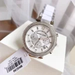 mk6354-michael-kors-watch-women-crystals-silver-dial-metal-stainless-steel-white-strap-quartz-battery-analog-chronograph-parker.webp