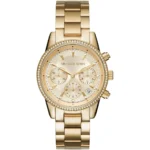 ساعة مايكل كورس للنساء MK6356