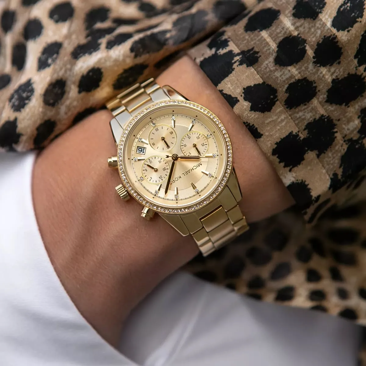 mk6356-michael-kors-watch-women-gold-dial-metal-stainless-steel-golden-strap-quartz-battery-analog-chronograph-ritz_10.webp
