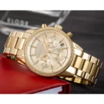 mk6356-michael-kors-watch-women-gold-dial-metal-stainless-steel-golden-strap-quartz-battery-analog-chronograph-ritz.webp