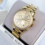 mk6356-michael-kors-watch-women-gold-dial-metal-stainless-steel-golden-strap-quartz-battery-analog-chronograph-ritz.webp