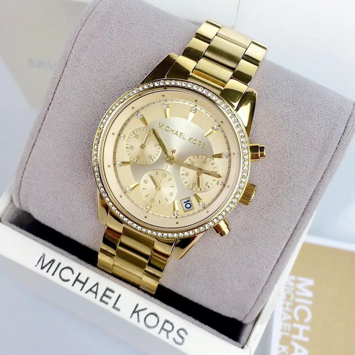 mk6356-michael-kors-watch-women-gold-dial-metal-stainless-steel-golden-strap-quartz-battery-analog-chronograph-ritz_19.webp