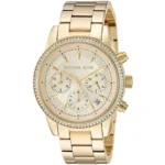 mk6356-michael-kors-watch-women-gold-dial-metal-stainless-steel-golden-strap-quartz-battery-analog-chronograph-ritz.webp