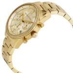 mk6356-michael-kors-watch-women-gold-dial-metal-stainless-steel-golden-strap-quartz-battery-analog-chronograph-ritz.webp