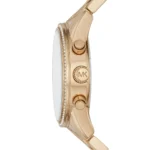 mk6356-michael-kors-watch-women-gold-dial-metal-stainless-steel-golden-strap-quartz-battery-analog-chronograph-ritz.webp