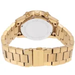 mk6356-michael-kors-watch-women-gold-dial-metal-stainless-steel-golden-strap-quartz-battery-analog-chronograph-ritz.webp