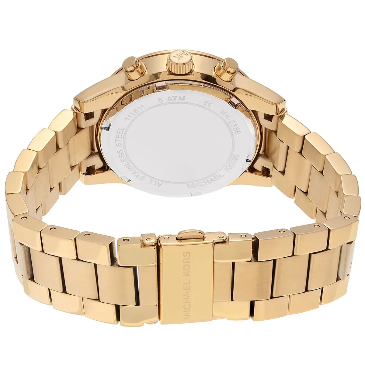 mk6356-michael-kors-watch-women-gold-dial-metal-stainless-steel-golden-strap-quartz-battery-analog-chronograph-ritz_5.webp