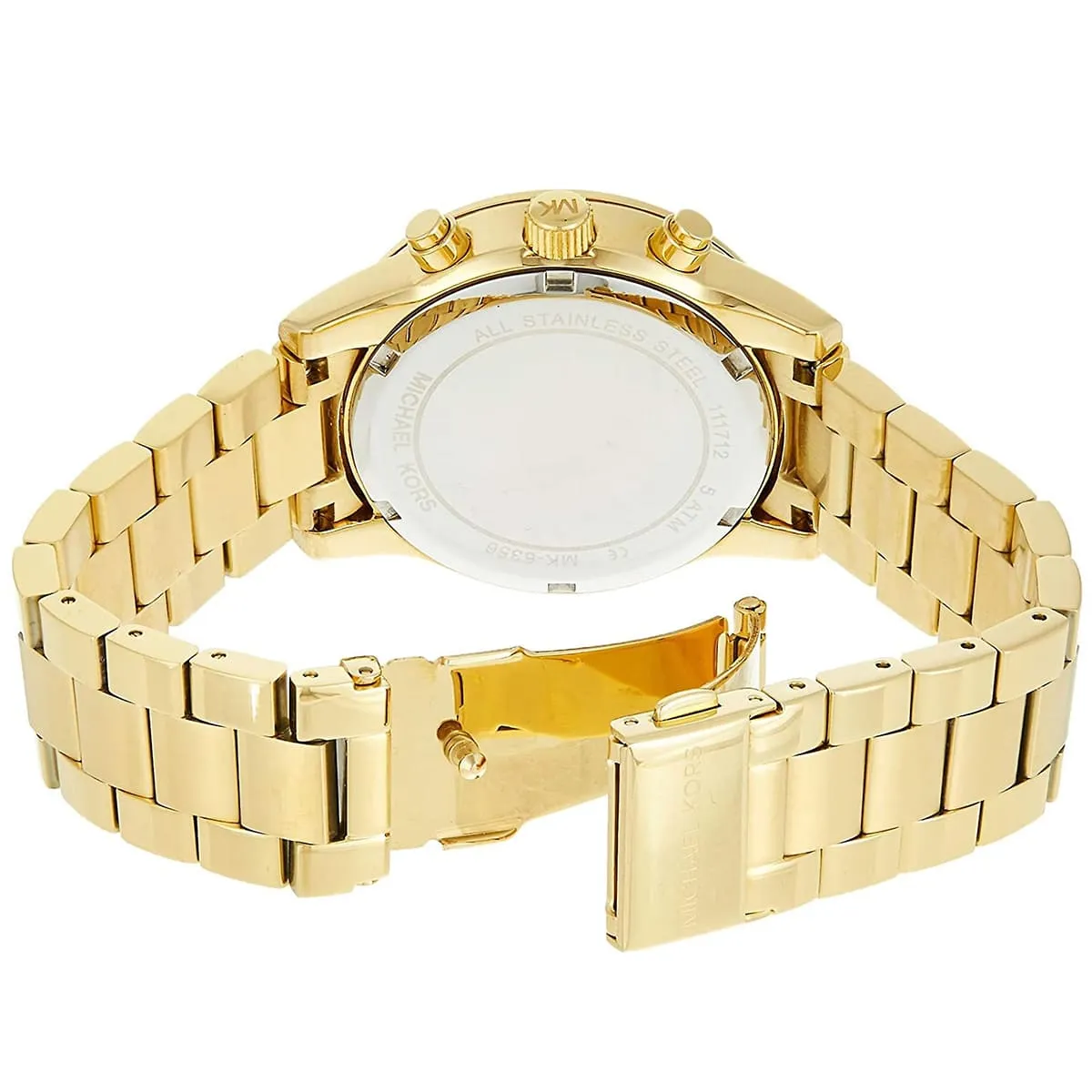 mk6356-michael-kors-watch-women-gold-dial-metal-stainless-steel-golden-strap-quartz-battery-analog-chronograph-ritz_6.webp