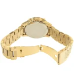 mk6356-michael-kors-watch-women-gold-dial-metal-stainless-steel-golden-strap-quartz-battery-analog-chronograph-ritz.webp