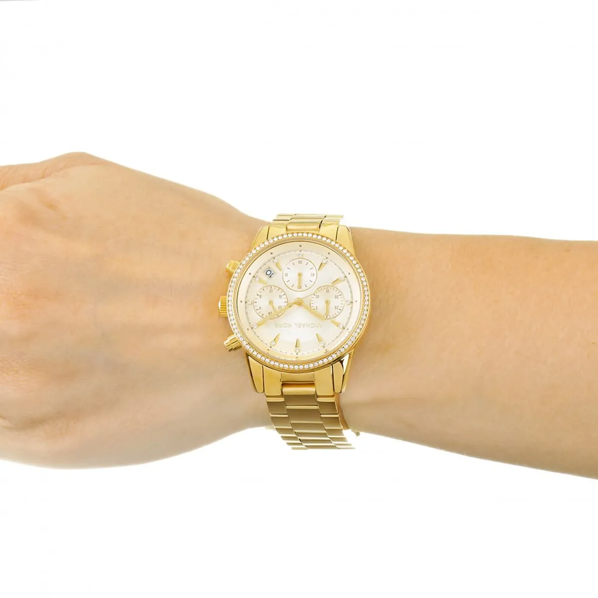 mk6356-michael-kors-watch-women-gold-dial-metal-stainless-steel-golden-strap-quartz-battery-analog-chronograph-ritz_8.webp