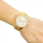 mk6356-michael-kors-watch-women-gold-dial-metal-stainless-steel-golden-strap-quartz-battery-analog-chronograph-ritz.webp