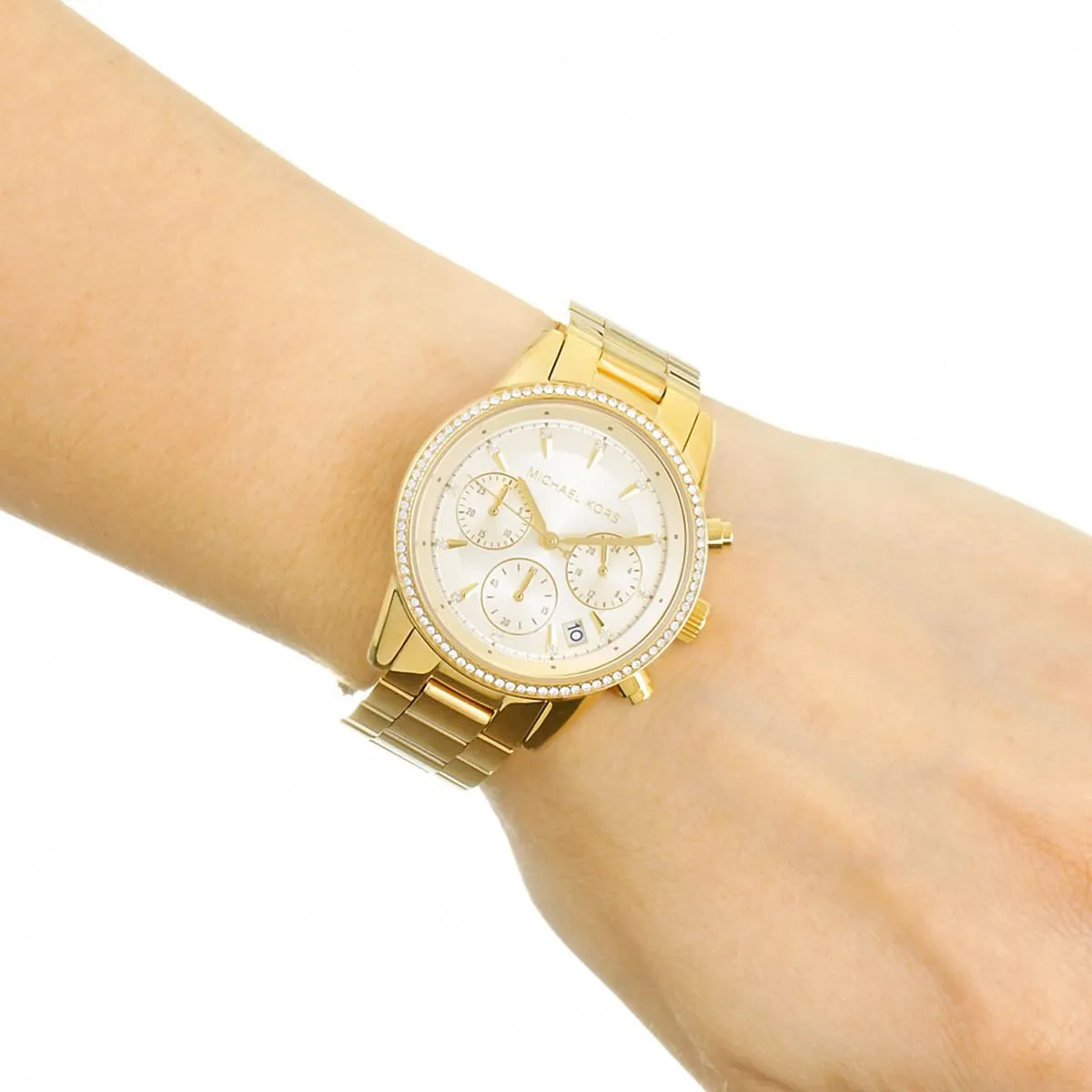 mk6356-michael-kors-watch-women-gold-dial-metal-stainless-steel-golden-strap-quartz-battery-analog-chronograph-ritz_9.webp
