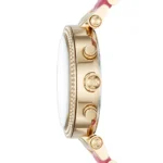 mk6363-michael-kors-watch-women-gold-dial-multi-pink-golden-strap-quartz-battery-analog-chronograph-parker.webp