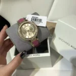mk6363-michael-kors-watch-women-gold-dial-multi-pink-golden-strap-quartz-battery-analog-chronograph-parker.webp