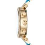 mk6364-michael-kors-watch-women-gold-dial-multi-blue-golden-strap-quartz-battery-analog-chronograph-parker.webp