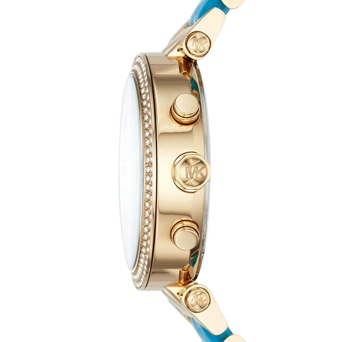 mk6364-michael-kors-watch-women-gold-dial-multi-blue-golden-strap-quartz-battery-analog-chronograph-parker_3.webp