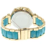 mk6364-michael-kors-watch-women-gold-dial-multi-blue-golden-strap-quartz-battery-analog-chronograph-parker.webp
