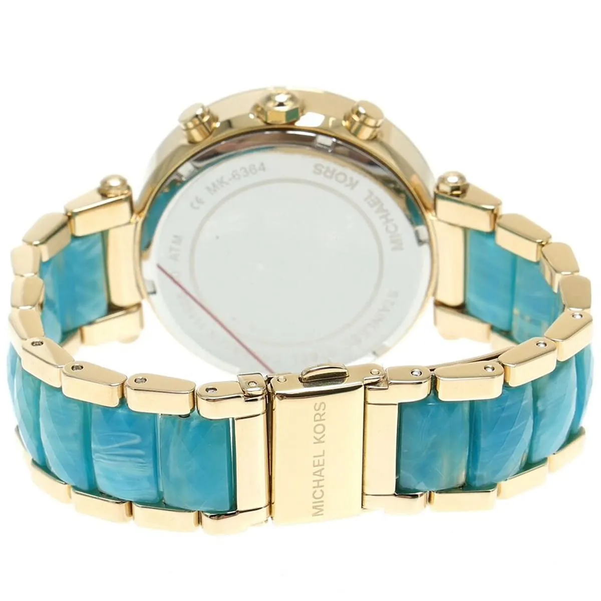 mk6364-michael-kors-watch-women-gold-dial-multi-blue-golden-strap-quartz-battery-analog-chronograph-parker_4.webp