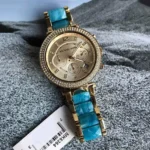 mk6364-michael-kors-watch-women-gold-dial-multi-blue-golden-strap-quartz-battery-analog-chronograph-parker.webp