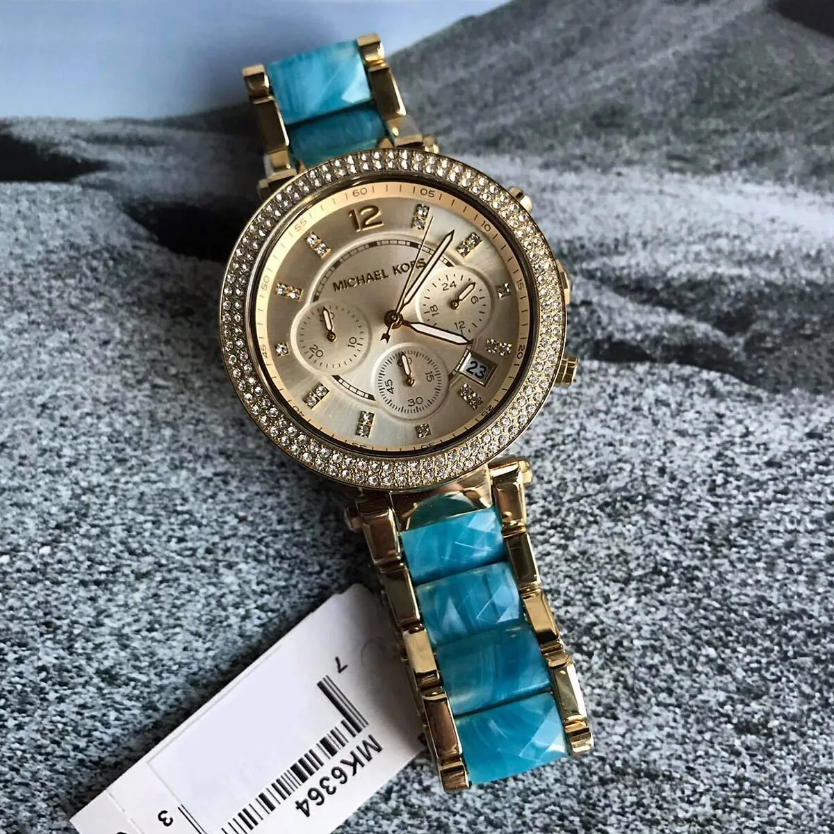 mk6364-michael-kors-watch-women-gold-dial-multi-blue-golden-strap-quartz-battery-analog-chronograph-parker_5.webp