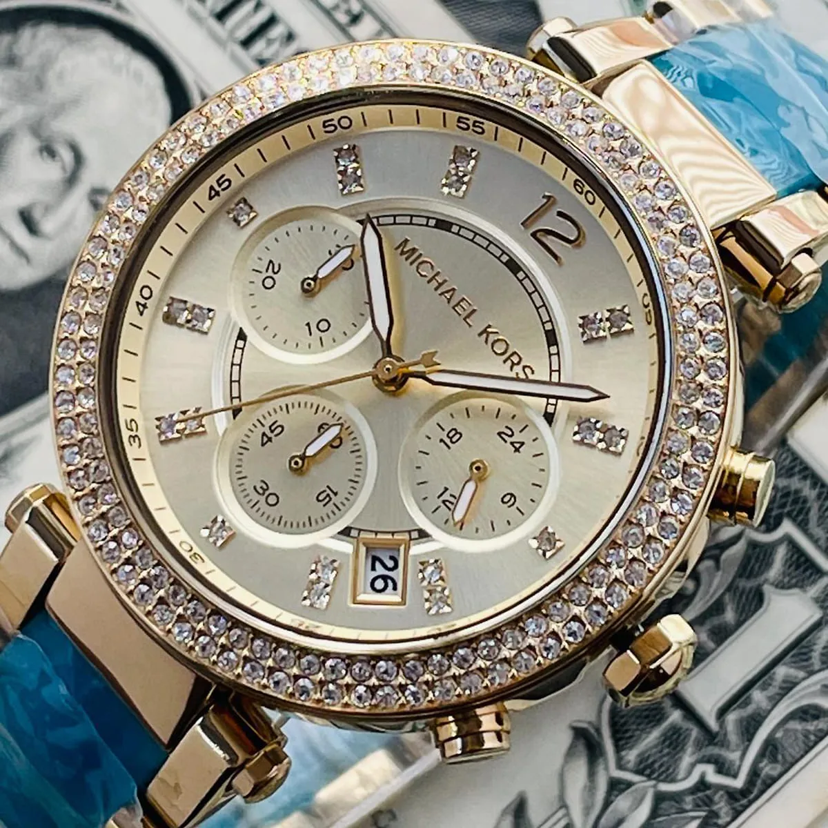 mk6364-michael-kors-watch-women-gold-dial-multi-blue-golden-strap-quartz-battery-analog-chronograph-parker_6.webp