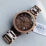 mk6378-michael-kors-watch-women-brown-dial-metal-stainless-steel-strap-quartz-battery-analog-chronograph-parker.webp