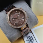mk6378-michael-kors-watch-women-brown-dial-metal-stainless-steel-strap-quartz-battery-analog-chronograph-parker.webp