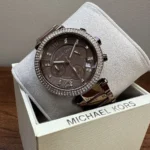 mk6378-michael-kors-watch-women-brown-dial-metal-stainless-steel-strap-quartz-battery-analog-chronograph-parker.webp