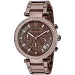 mk6378-michael-kors-watch-women-brown-dial-metal-stainless-steel-strap-quartz-battery-analog-chronograph-parker.webp
