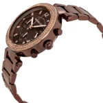 mk6378-michael-kors-watch-women-brown-dial-metal-stainless-steel-strap-quartz-battery-analog-chronograph-parker.webp