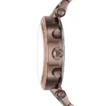 mk6378-michael-kors-watch-women-brown-dial-metal-stainless-steel-strap-quartz-battery-analog-chronograph-parker.webp