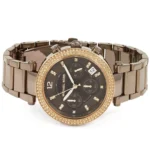 mk6378-michael-kors-watch-women-brown-dial-metal-stainless-steel-strap-quartz-battery-analog-chronograph-parker.webp