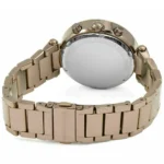 mk6378-michael-kors-watch-women-brown-dial-metal-stainless-steel-strap-quartz-battery-analog-chronograph-parker.webp