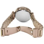 mk6378-michael-kors-watch-women-brown-dial-metal-stainless-steel-strap-quartz-battery-analog-chronograph-parker.webp