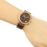 mk6378-michael-kors-watch-women-brown-dial-metal-stainless-steel-strap-quartz-battery-analog-chronograph-parker.webp