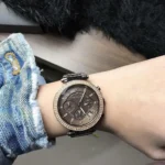 mk6378-michael-kors-watch-women-brown-dial-metal-stainless-steel-strap-quartz-battery-analog-chronograph-parker.webp