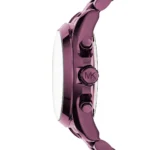 mk6398-michael-kors-watch-women-black-dial-metal-stainless-steel-purple-strap-quartz-battery-analog-chronograph-bradshaw.webp